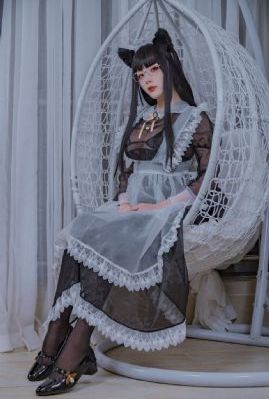 欧美真人爱爱一级a片全过程视频_1080高清在线观看