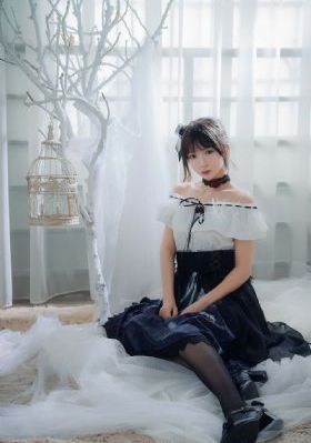 制服丝袜美乳在线播放_超清高清视频观看