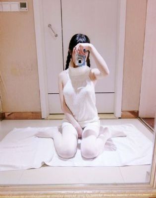 国产高清天干天天视频_BD在线播放