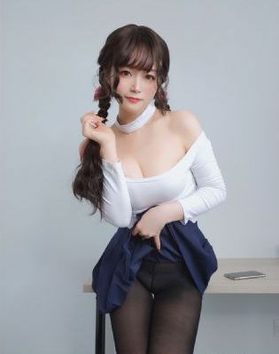 国产在线精品网址你懂的_BD手机在线看
