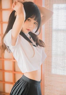 被老板抱进卧室狂躁视频在线观看_迅雷在线观看