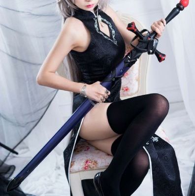 久久久一本精品免费看_高清电影免费在线