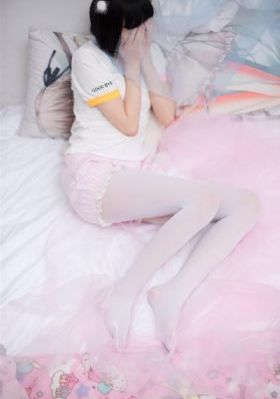 欧美精品videosex另类_4K免费电视剧