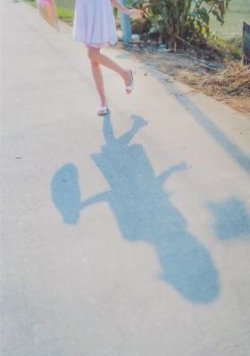 综合图区亚洲偷自拍熟女_BD在线播放