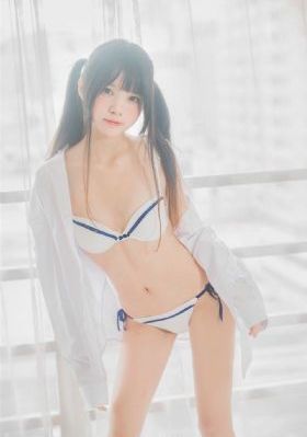 精品国产av无码一区二区三区_无删减在线播放