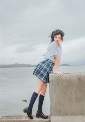 2020自拍偷区亚洲综合_BD韩语在线播放观看
