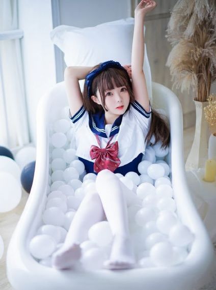 年轻的护士2在线观看视频完整版_4KHD在线观看