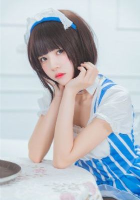 aⅴ一区二区三区四区_剧情片动漫在线观看
