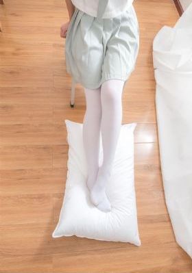 精品欧美日韩一区二区在线播放_4K免费在线观看