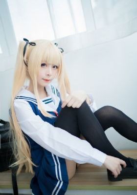 亚洲欧美久久久久_BD英语在线播放