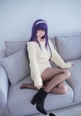 一本之道高清视频在线不卡_HD免费观看韩国