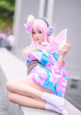 亚洲电影a_BD免费观看超清