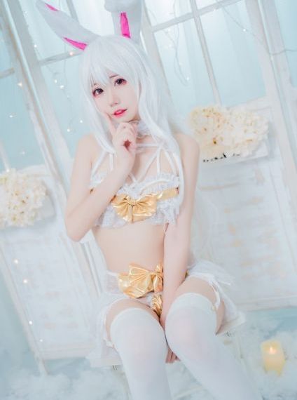 亚洲一道av无码午夜福利_蓝光免费观看超清