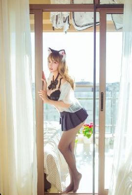色婷婷在线免费观看_BD韩语高清在线