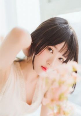 成本人片在线观看视频_BD国语高清在线