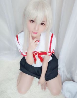 91精品无码国产综合久久_1080高清完整版播放