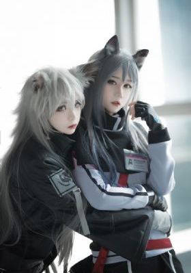伦精品一区二区三区_蓝光动漫免费观看