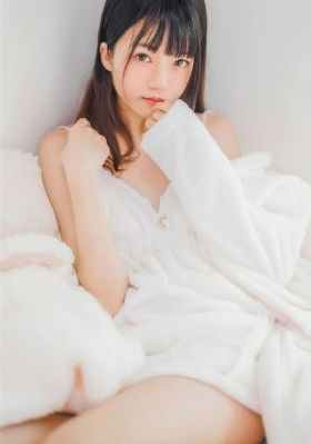97碰碰在线看视频免费_超清在线观看