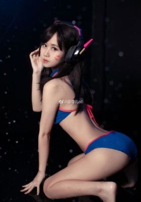 黑白配免费观看电视剧影视大全_DVD手机免费观看完整