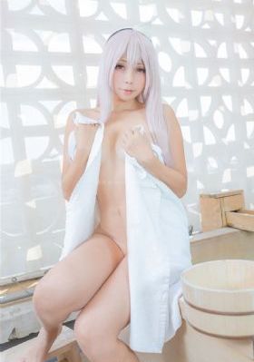 97精品人妻系列无码人妻免费电影_1080P神马在线观看