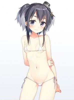 日本一级毛片免费播放_国产剧高清迅雷在线观看