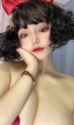 国产dvd无码在线_完整无删减版