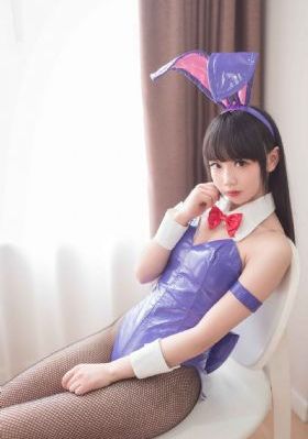 亚洲熟妇自拍图片区_短视频完整无删减版