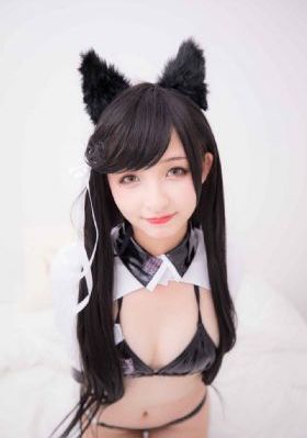 美女视频黄a视频全免费无_免费追剧在线观看
