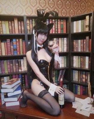 40一50一60老女人毛片_1080P动漫在线观看