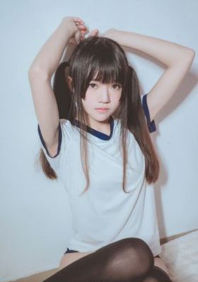 欧美粗暴猛烈性xxxx变态_欧美在线观看