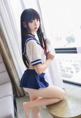 亚洲精品自拍_1080视频大全