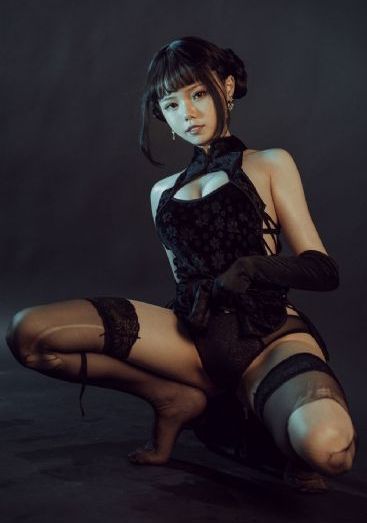 伊人大杳蕉中文无码_蓝光超清在线观看