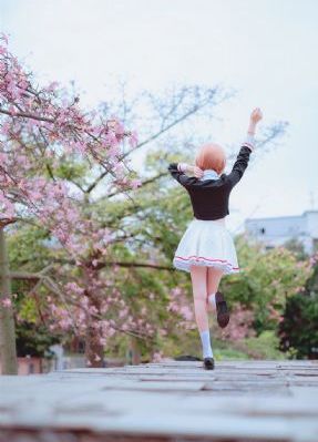 三级片免费看日本韩国_国内精品91最新在线观看