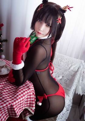 奇米影视888欧美在线观看_1080P手机在线看