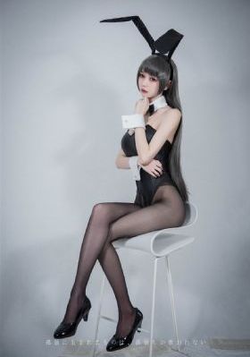 手机看片日韩毛片免费看_DVD高清在线观看