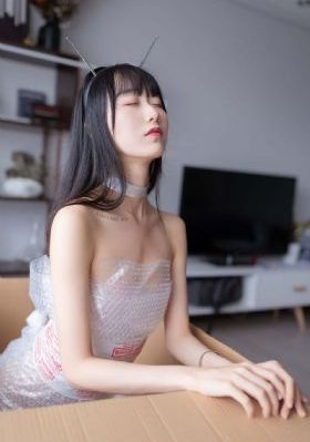 全国免费美女免费黄片_国产剧全集免费播放