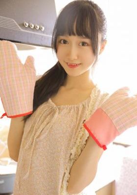 日韩第六页_1080P高清完整版