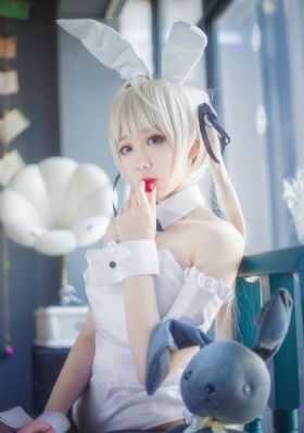少妇亚洲无码_720电影免费在线