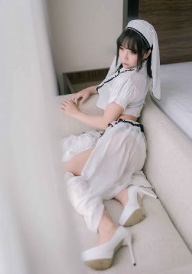 白浆在线视频_超清在线观看视频