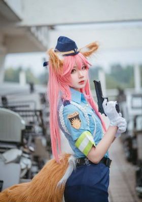 久久99国产精品麻豆蜜芽_1080P迅雷高清下载