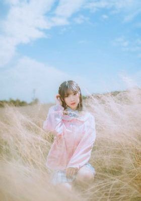 成年女人大片免费观看版_国产剧动漫在线观看