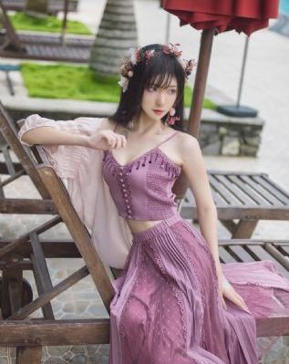 英国毛片在线精品免费看_BD韩语视频大全
