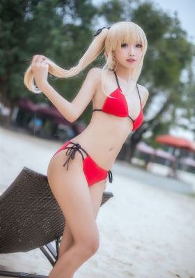 菠萝蜜春色视频在线观看_蓝光手机在线观看