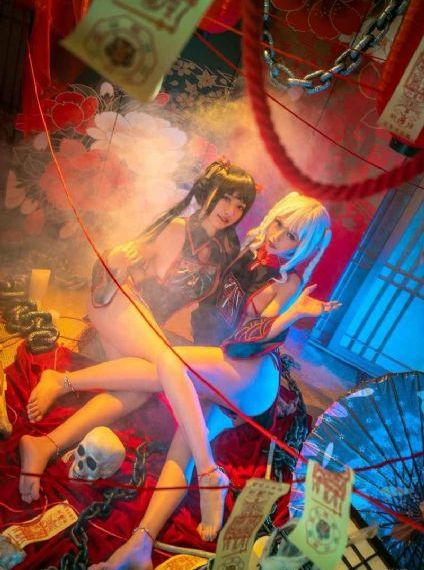 四虎成人精品影视永久免费无码_HD神马影院在线