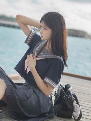4399在线观看视频_在线视频免费观看