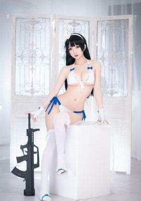 精品欧美日韩视频一区二区_DVD神马影院手机在线