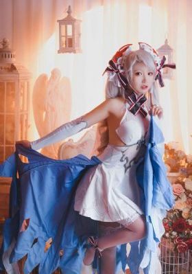 亚洲欧美日韩人成在线播放_在线完整观看