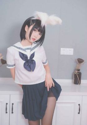 理论片亚洲_超清完整视频观看
