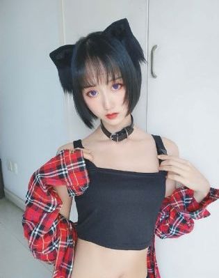 91人妻精品无码久久久久_蓝光高清完整版