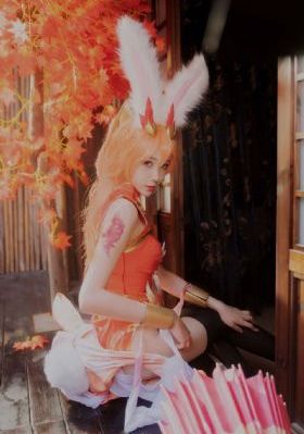 日本黄XXXXXXXXX100_DVD在线手机播放